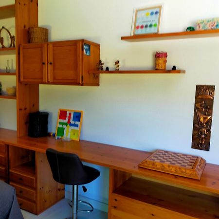 Apartamento En El Casco Antiguo De Ponferrada Extérieur photo