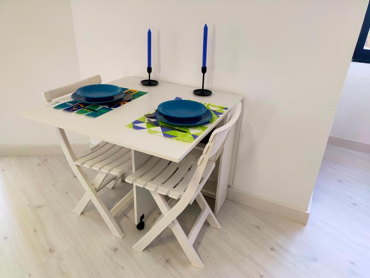 Apartamento En El Casco Antiguo De Ponferrada Extérieur photo