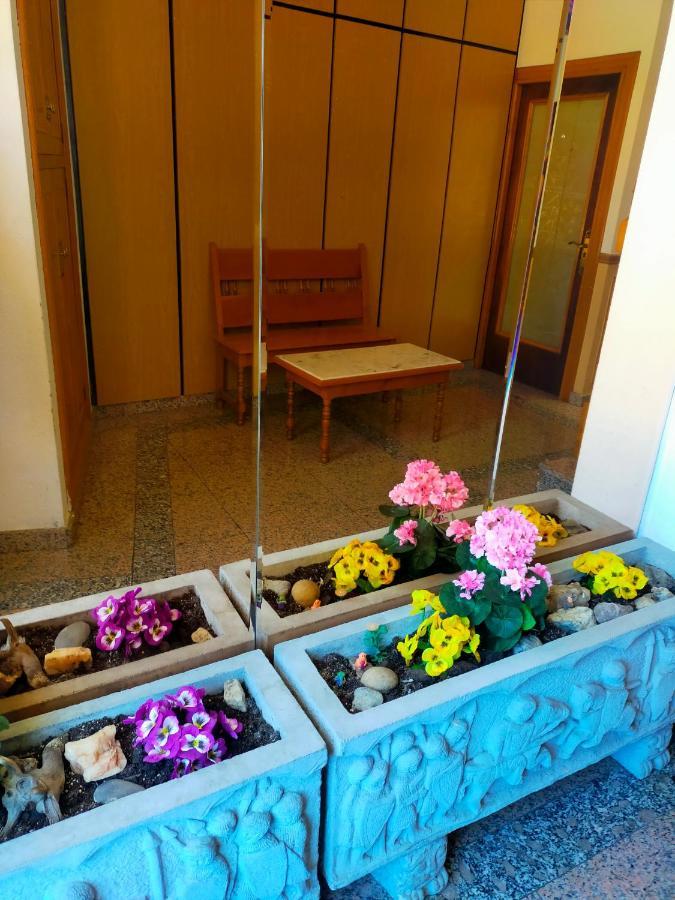 Apartamento En El Casco Antiguo De Ponferrada Extérieur photo