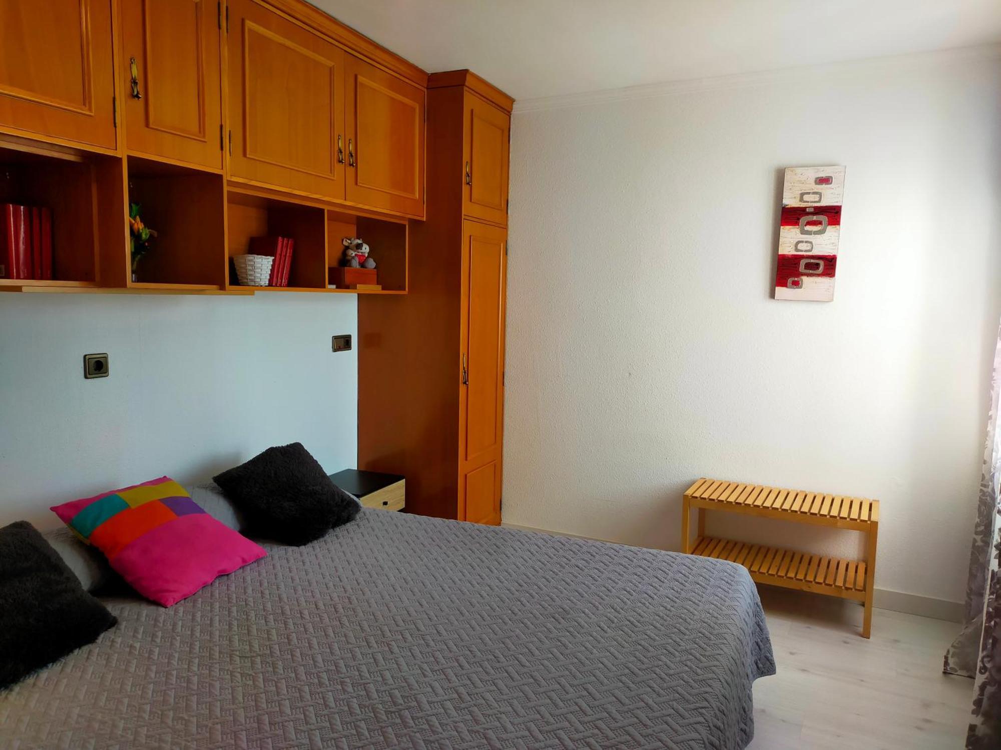 Apartamento En El Casco Antiguo De Ponferrada Extérieur photo