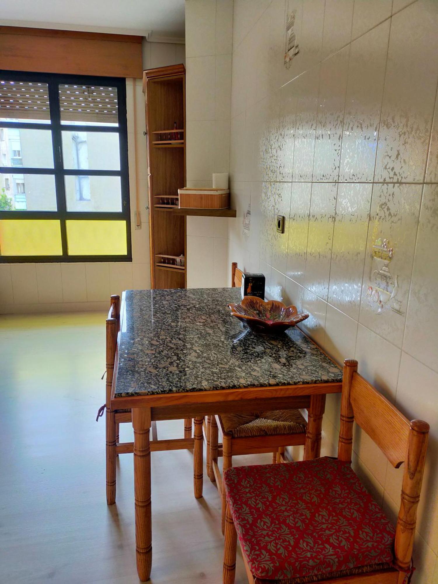 Apartamento En El Casco Antiguo De Ponferrada Extérieur photo