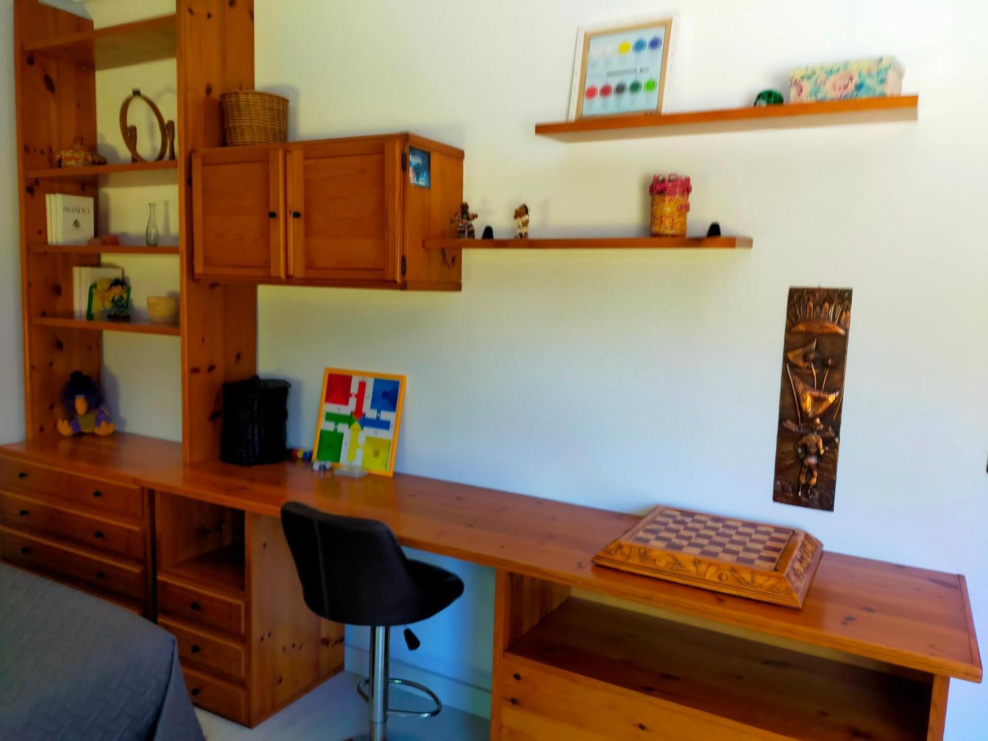 Apartamento En El Casco Antiguo De Ponferrada Extérieur photo