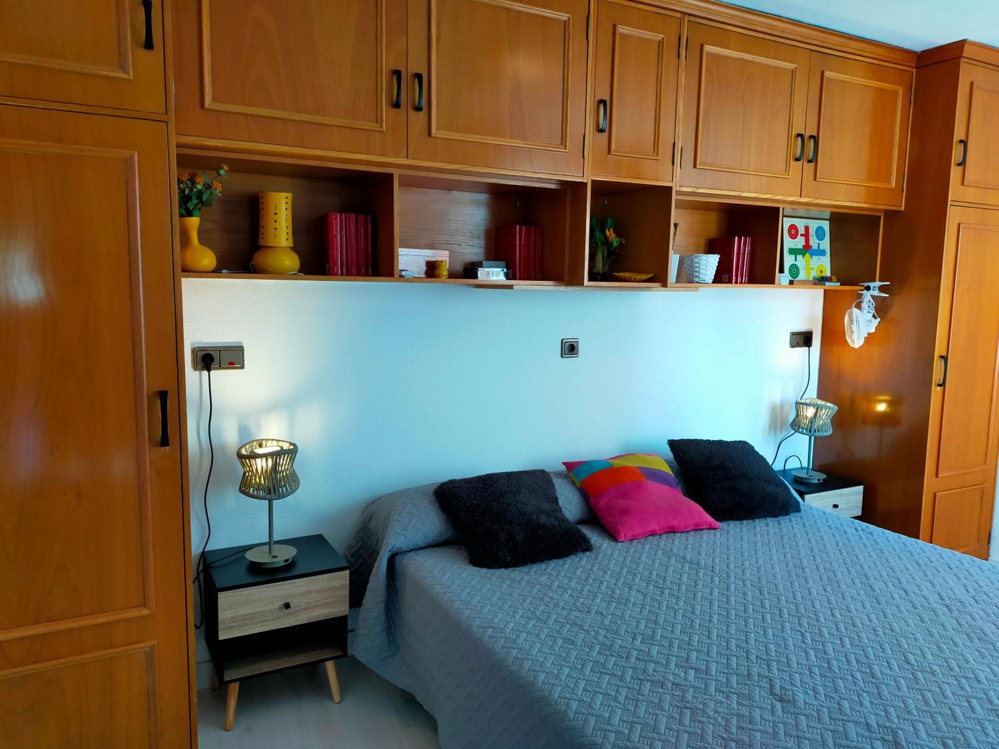 Apartamento En El Casco Antiguo De Ponferrada Extérieur photo